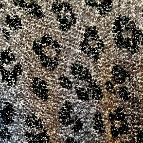 ☀️ 3 / $15 Sale ☀️ Old Navy Soft Comfy dress New without tag - Picture 4 of 5